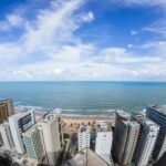 Business Fairs in Pernambuco - Brazil