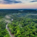 Beyond the Stereotypes: North and Northeast of Brazil