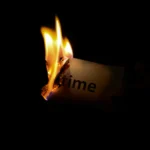 Journalism’s Decline: A Threat to Democracy