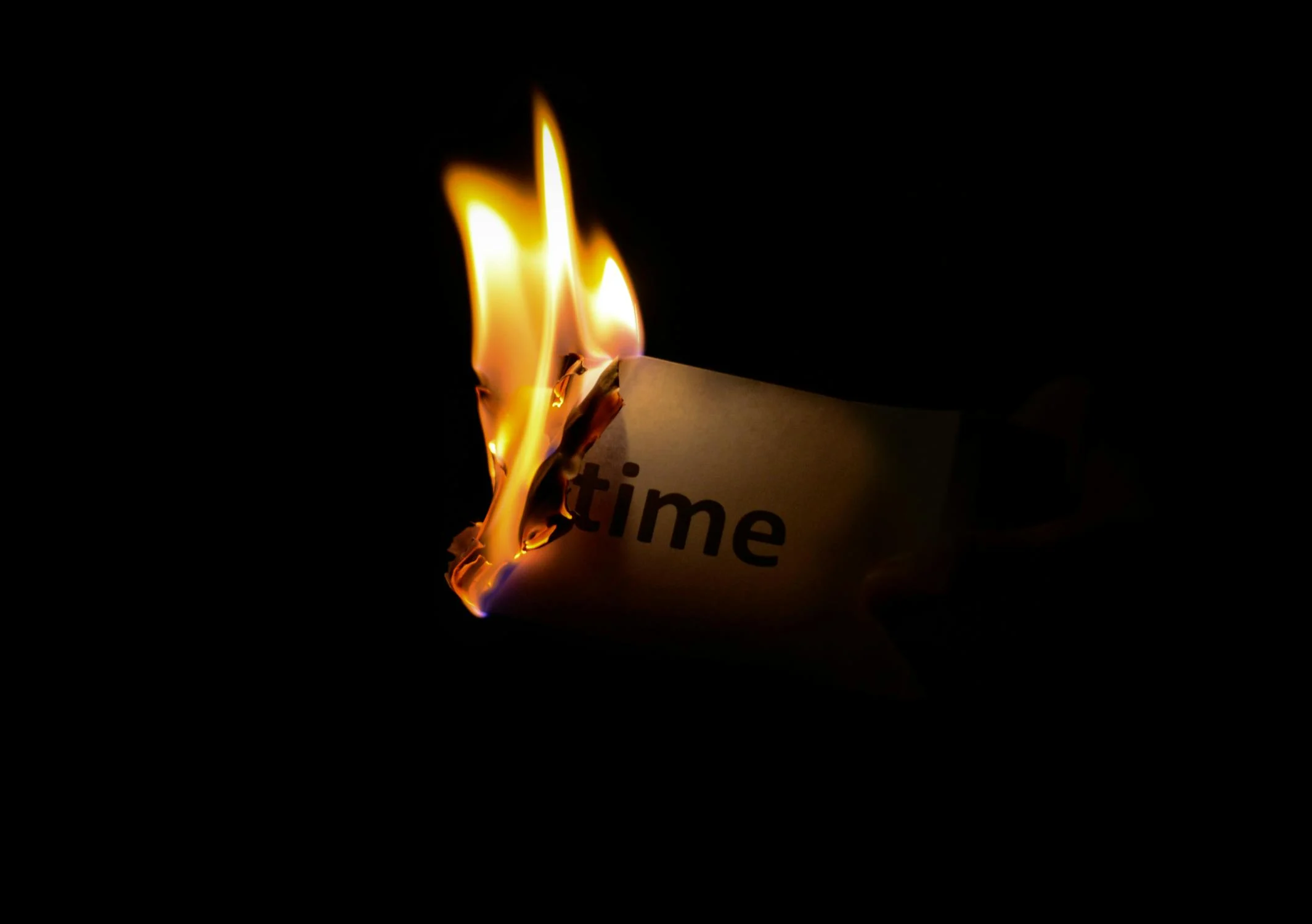 Journalism’s Decline: A Threat to Democracy