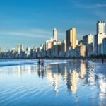 Brazil Faces Retail Price Pressures