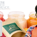 Packaging Psychology in Private Label