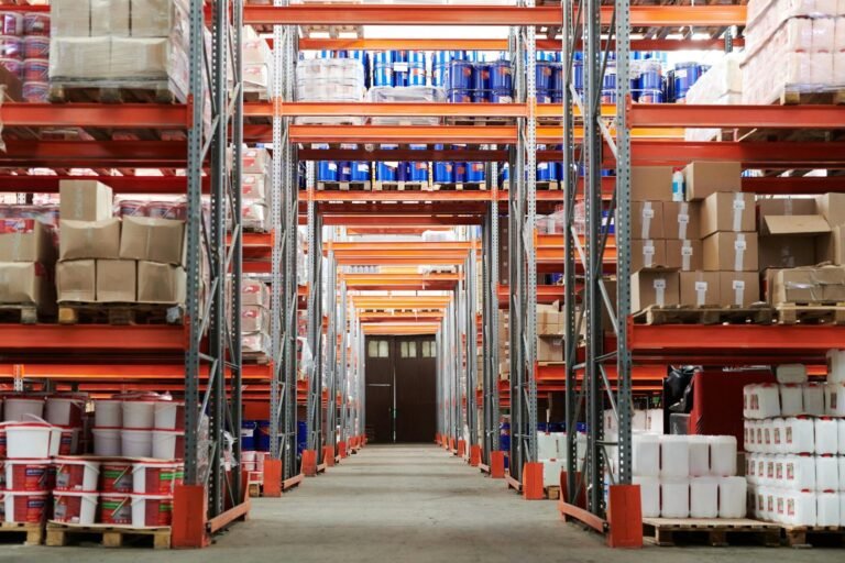 Private Label Branding Packaging Outsourcing and more