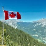 Canada Responds to U.S. Tariffs