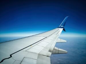 Brazil’s Airline Merger Sparks Concerns
