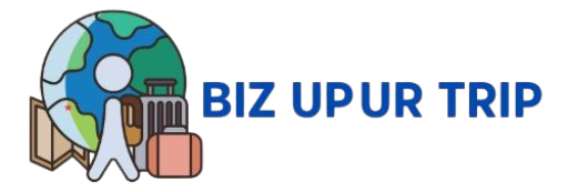 bizupurtrip