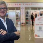 Luiz Fernando, CEO of Embala Nordeste