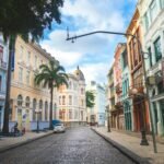 Why Investing in Brazil is a great idea?