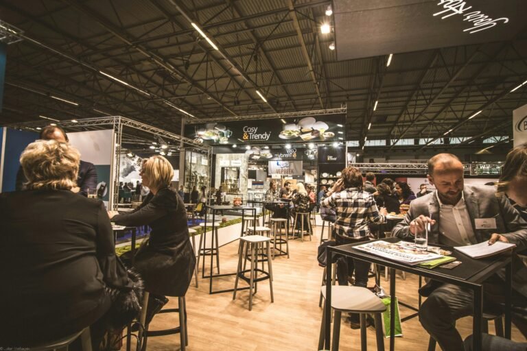 Attracting Global Companies to Brazil as a Crisis Proof Strategy