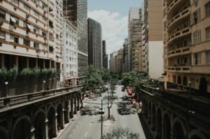 Governor Invests in Rio Grande do Sul Wine Industry