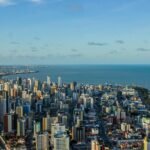 Northeast Brazil Emerges as New Startup Hub