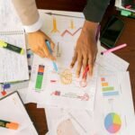 Branding Without Borders