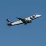 Embraer’s Strategic Rise as Boeing Faces Global Trade Disputes