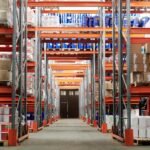 Packaging Trends Reshape Brazil in 2025