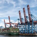 The Rise of New Economic Blocs