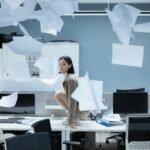 How Poor Management Blocks International Growth