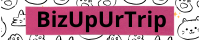 bizupurtrip.com